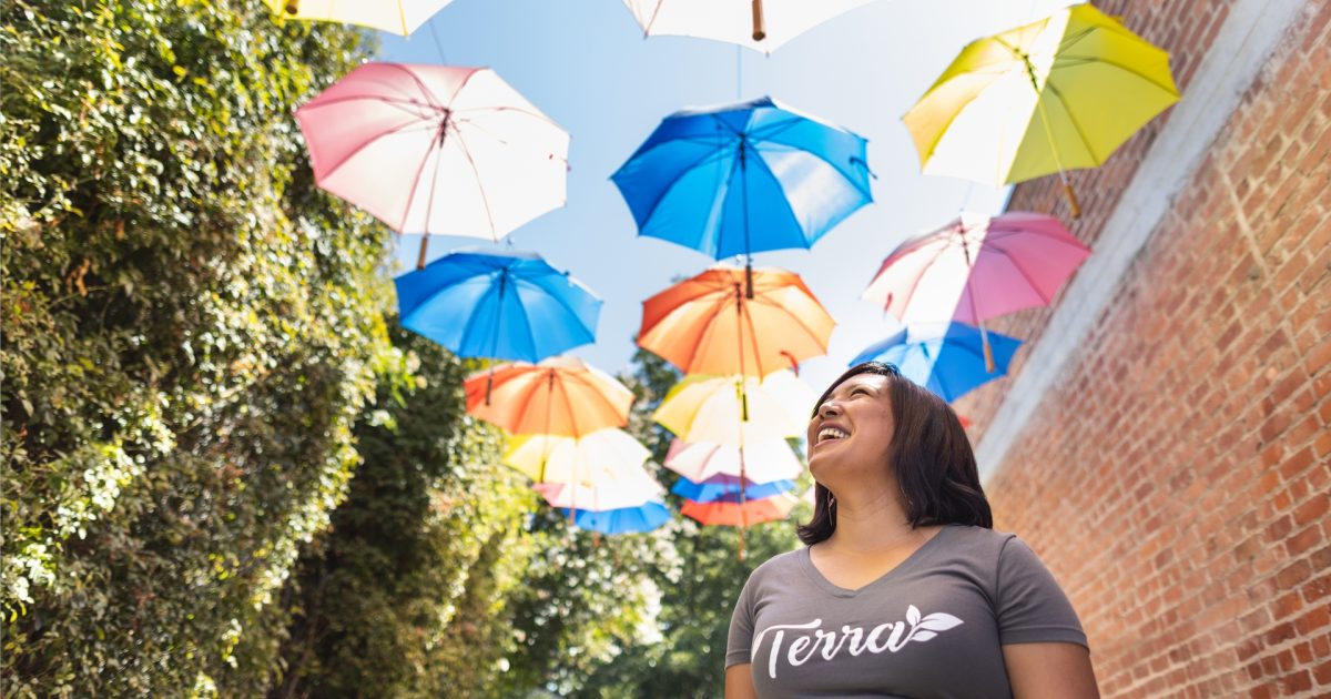 Things To Do In Stockton California
