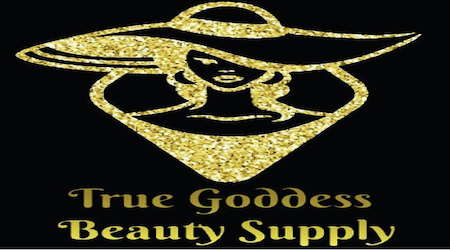 True Goddess Beauty Supply