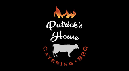 Patrick's House Catering