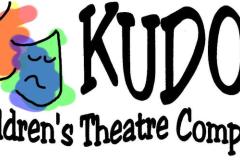 KUDOS Children's Theatre Company