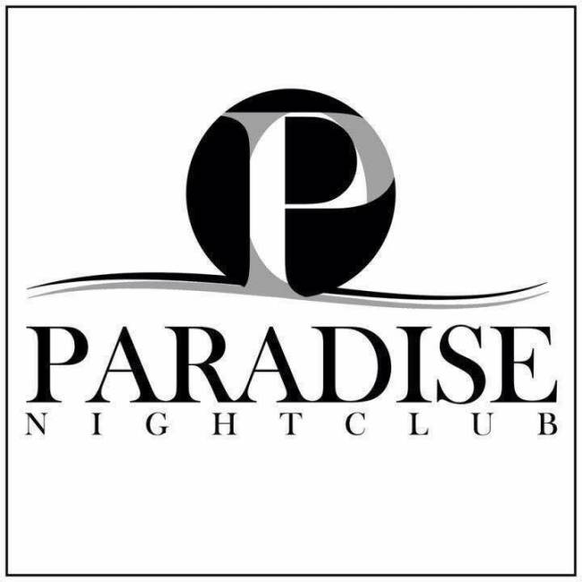 Paradise Nightclub