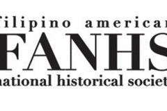 Filipino American National Historical Society Museum