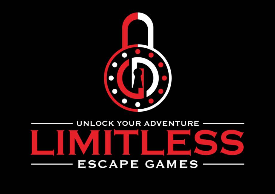 Limitless Escape Games