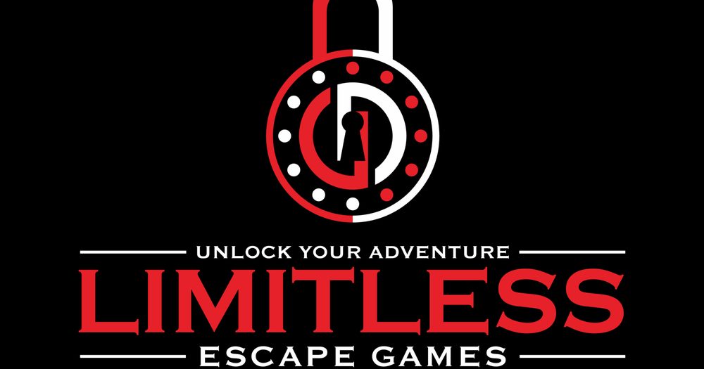 Limitless Escape Games Visit Stockton