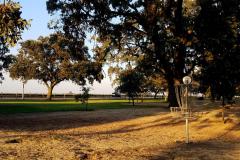 Oak Grove Regional Park - Disc Golf