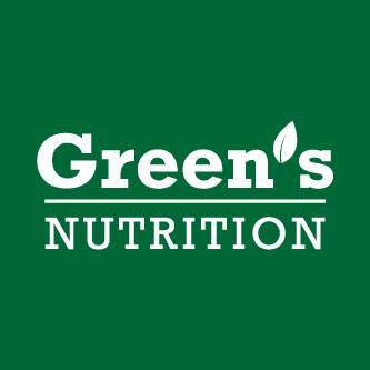 Green's Nutrition