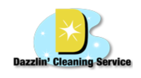 Dazzlin' Cleaning Service