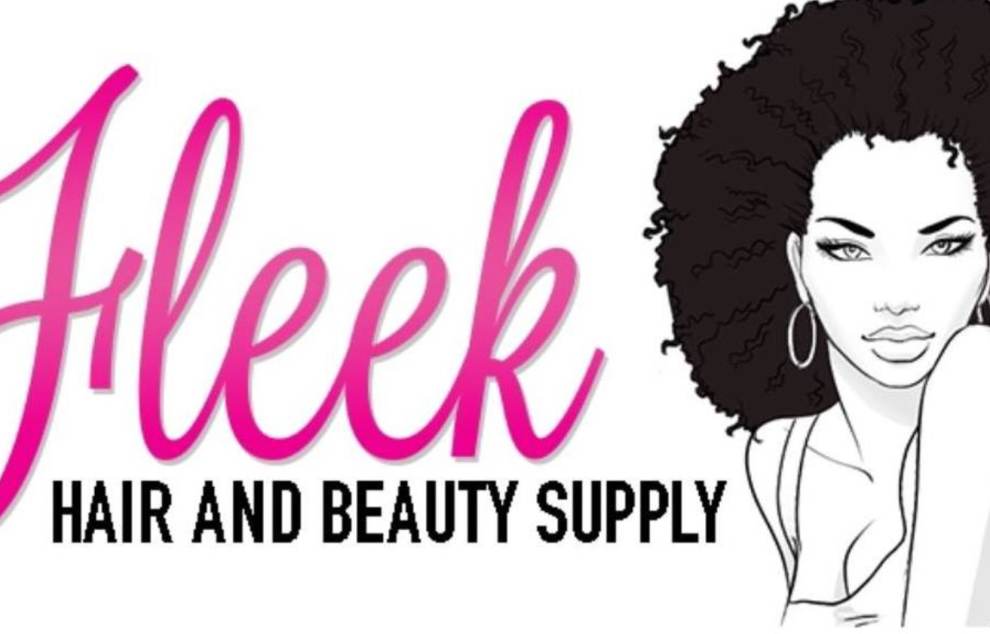 Fleek Hair and Beauty Supply
