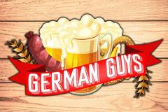 German Guys German Restaurant