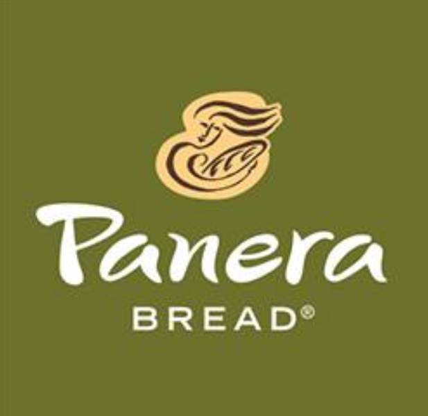 Panera Bread ( Weberstown Mall )