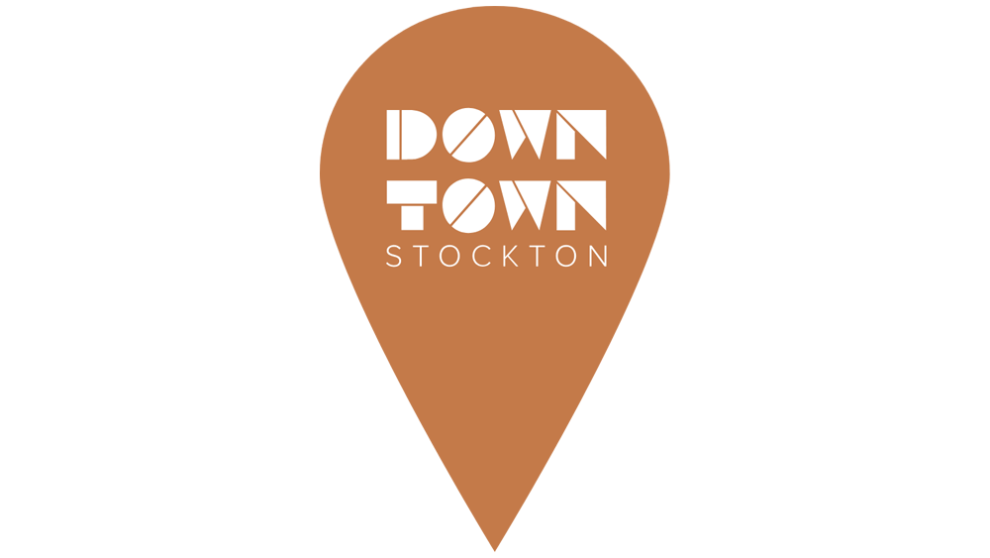 Downtown Stockton Alliance