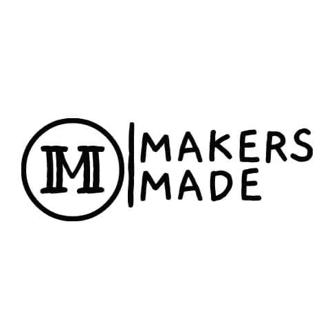 Makers Made