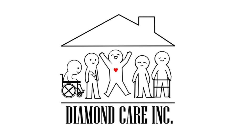 Diamond Care, Inc.