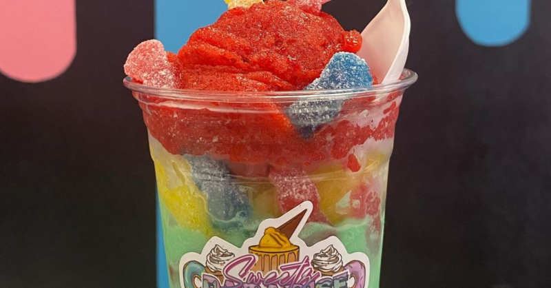 2affb340-a4a9-41f5-aba2-