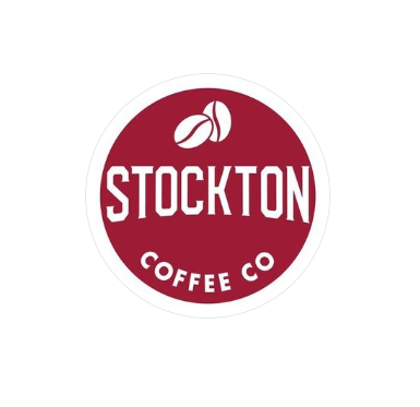 Stockton Coffee Co.