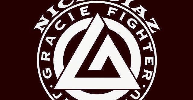 Gracie Fighter Stockton