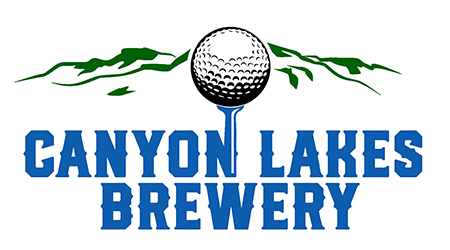 Canyon Lakes Brewery