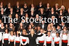 Stockton Chorale