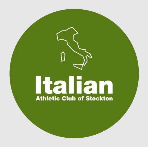 Italian Athletic Club