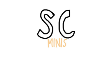 SC Minis