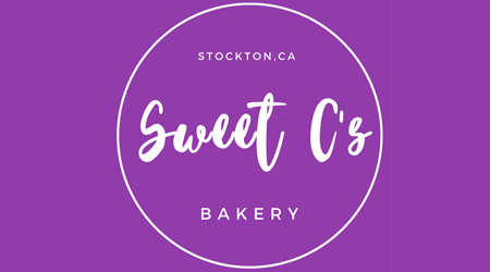 Sweet C's Bakery