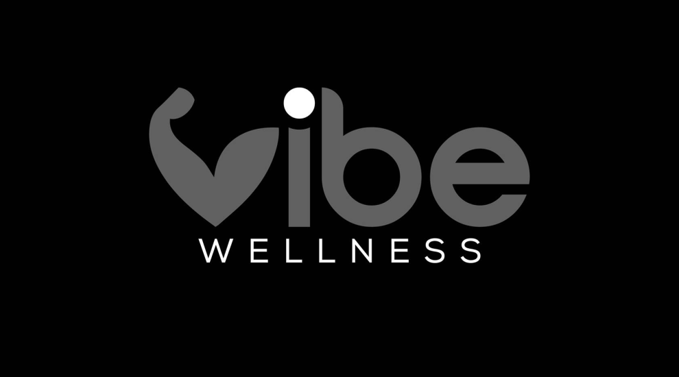 Vibe Wellness