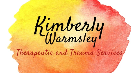 Kimberly Warmsley Therapeutic & Trauma Services
