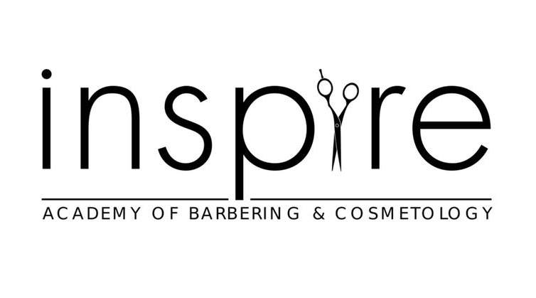 Inspire Academy of Barbering & Cosmetology