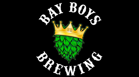 Bay Boys Brewing