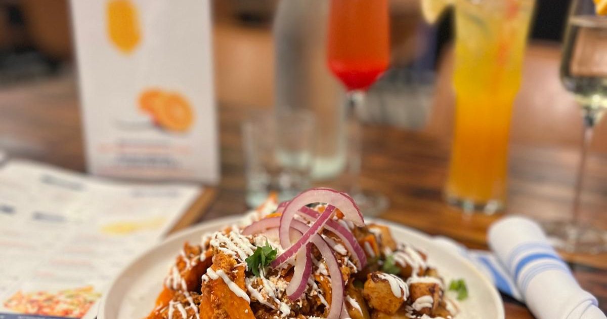 mimosas social club dress code Mimosas Social Club Stockton (@mimosasocialclub_)  Instagram photos and  videos
