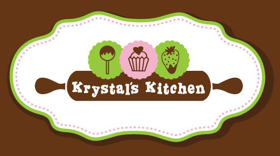 Krystal's Kitchen