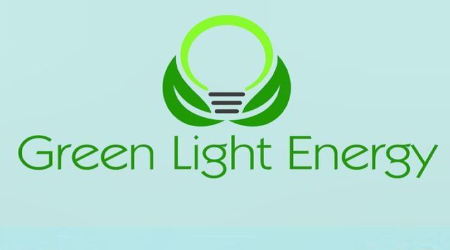 Green Light Energy, LLC