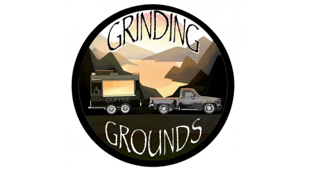 Grinding Grounds