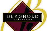 Berghold Winery