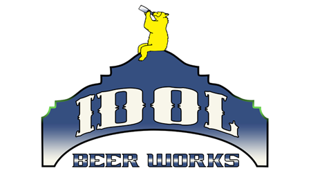 IDOL Beer Works