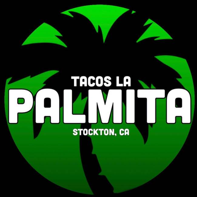 Tacos La Palmita