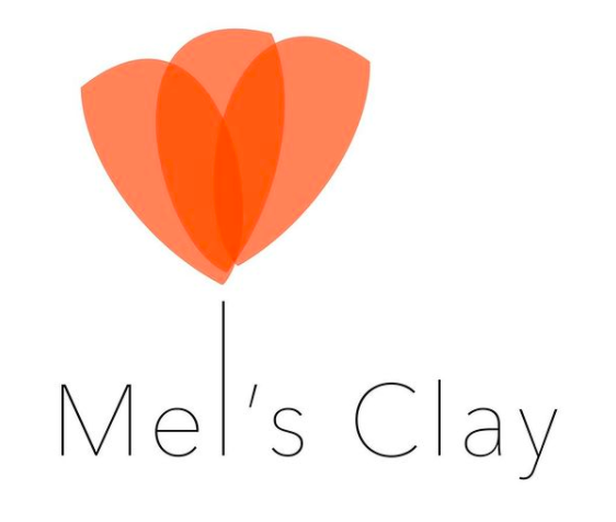 Mel's Clay