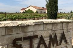 Stama Winery