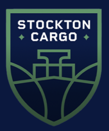 Stockton Cargo SC