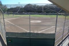 Louis Park Softball Complex