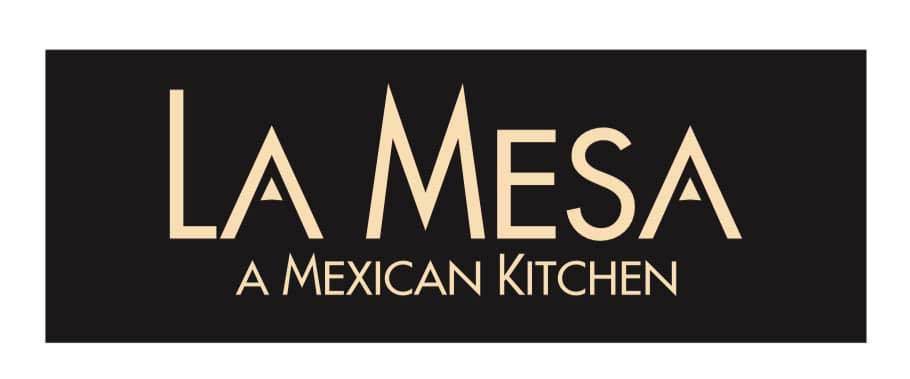 La Mesa- A Mexican Kitchen