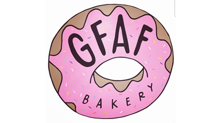 GFAF Bakery