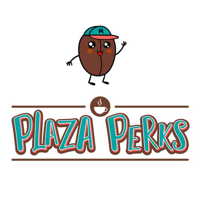 Plaza Perks