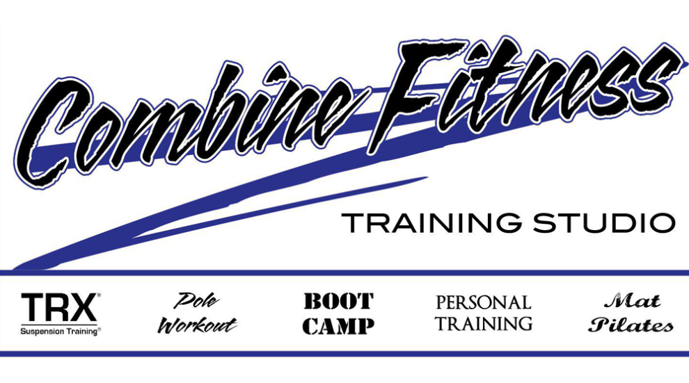 Combine Fitness Training Studio