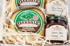 Oakdale Cheese & Specialties