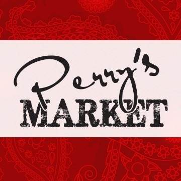 Perry's Market