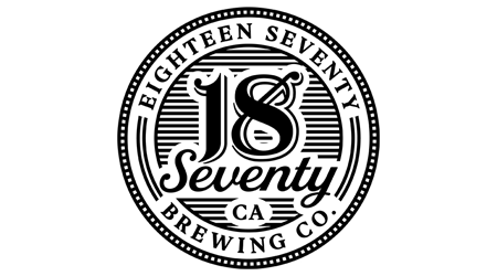 18Seventy Brewing Co.