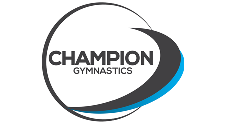 Champion Gymnastics Academy