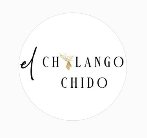 El Chilango Chido