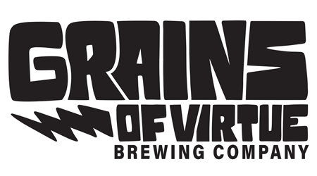 Grains of Virtue Brewing Company